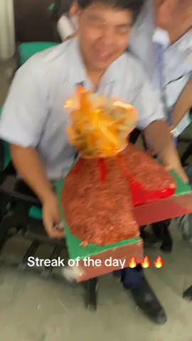 #streaksaver🔥🔥🔥🔥🔥🔥🔥 #