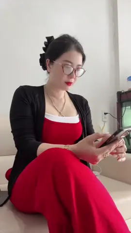 Đang cần người láiiiii