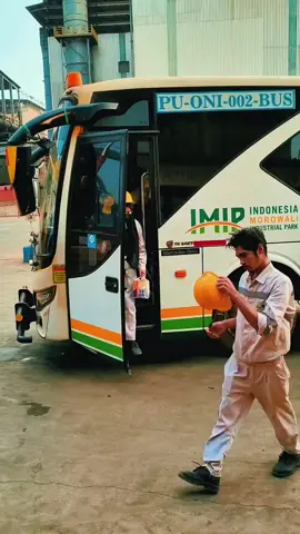#imipmorowali #imip_helmkuning 