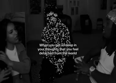 #quotes #real #relatable #blowthisup 