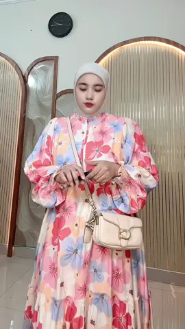 #fypシ #fypシ゚viral #fashion #fajarcollection #fajarcollection 