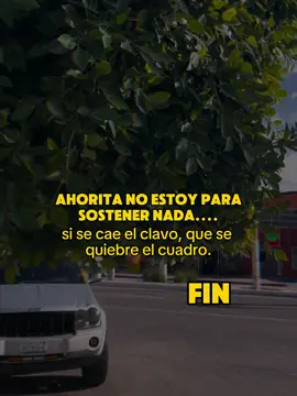 #CapCutMotivacional #Motivacional #reflexaododia #contentcreator #views_video 