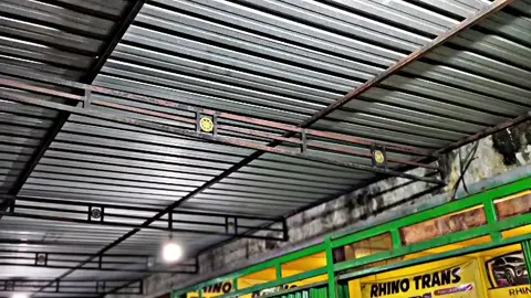 Cukup 100 rb Per orang kami antar hiling bersama keluarga tercinta, yok agendakan bareng RHINO TRANS PRAMBANAN  Wa 085878096527 #rentalmobilprambanan #Sewamobilmurah #hiace #fypシ゚viral #rhinotrans 