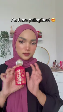 #fyppppppppppppppppppppppp #fypシ #racuntiktok 