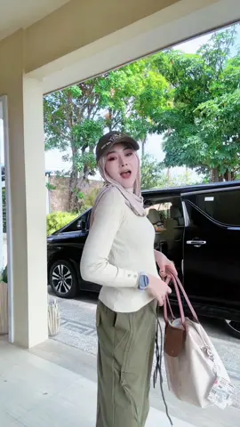 @Zarvabarbie @BUTIKZARV.ID 