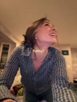 funny everybody knows something that i don’t!! #fyp #sabrinacarpenter #suchafunnyway #suchafunnywaysabrinacarpenter 