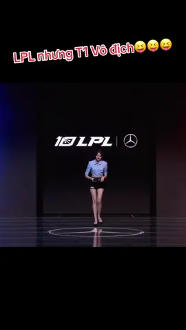 Liệu T1 sẽ bước tiếp zô Playoff hay dừng chân trước IG😙😙😙#T1 #IG #LPL #LCK #faker 