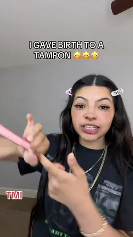 VERY TMI BUT VERY TRUe😂😂😂😂😂😂😂😂😂😂😂😂😂😂😂😂😂😂😂😂😂😭😭😭😭😭😭😭😭#tampon #period #periodcramps #periods #girlthings 