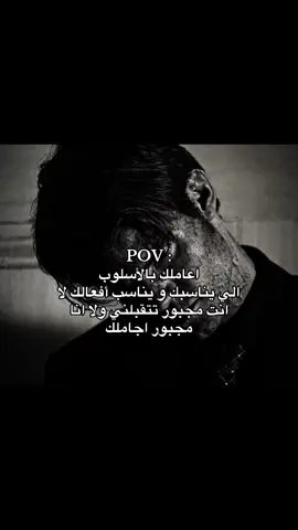 فهمتَ!#كلاركャ 
