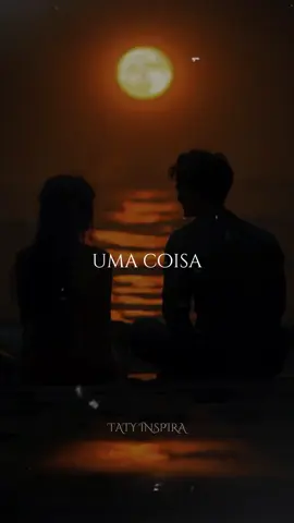 Marca a sua pessoa… #amor #status #fyp #reflexão 