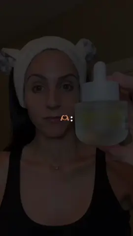 Have you heard about Beekman 1802’s Kindness Krew? 💛🐐 If you love skincare, spreading kindness, and all things Beekman, this might be your sign to join! Requirements: ⭐ Creates quality content and is passionate about sharing skincare ⭐ Loves spreading Kindness ⭐ Has a love for Beekman 1802 products ⭐ 18+ and based in the U.S. ⭐ 1K+ followers on Instagram or TikTok Perks: 💛 Free products, PR boxes & exclusive merch for content creation 💛 20% off discount link/code 💛 Earn commission on all sales 💛 Kindness prompts to inspire positivity 💛 Exclusive invites to special events ✨ Seats are limited, and acceptance into the program isn’t guaranteed! https://partners.beekman1802.com/i/jacquelyn.d #Beekman1802 #KindnessKrew #BeekmanPartner #SkincareCommunity #KindnessIsBeautiful