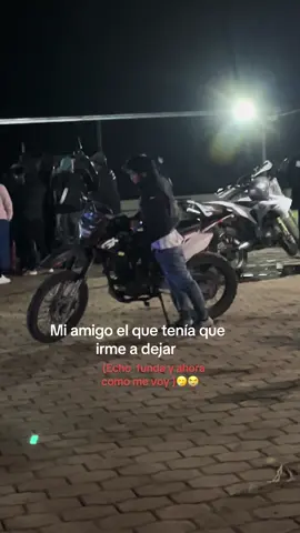 #paratiiiiiiiiiiiiiiiiiiiiiiiiiiiiiii #tiktok #cayambe #idooelbro💔🥲