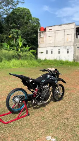 @𝙈𝙗𝙖𝙝𝙈𝙖𝙢𝙤 @Albaeta Racing Exhaust @rizky...Shipit 