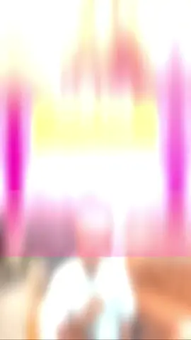 #MLBB9TH #MLBB #fypシ #mlbbcreatorbase #5millionviews 