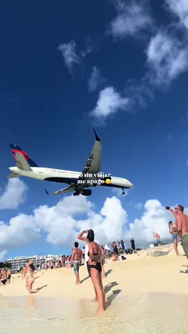 El verdadero, adiós brillo 🥹😅