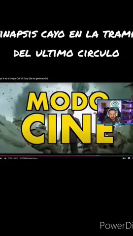 #codmobile #callofduty #warzone #cod #fyppppppppppppppppppppppp 