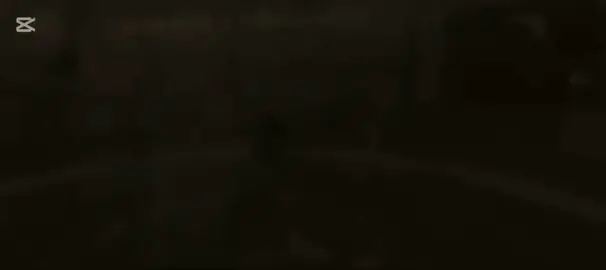 #😎😎😎😎😎😎😎😎😎😎😎😎😎😎😎 