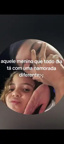 #virginiafonceca #viral #fy #viral #fy 