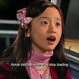 #koreandrama #movies #tvshow 