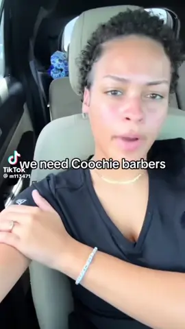 #trini_tiktoks🇹🇹🇹🇹🇹🇹 #fyppppppppppppppppppppppp #viral 