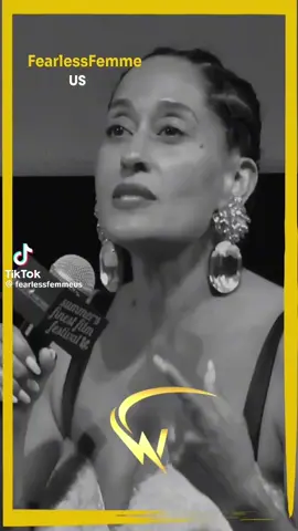 I'm blessed..I know how to maintain it 