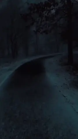 ياالله###### يارب##