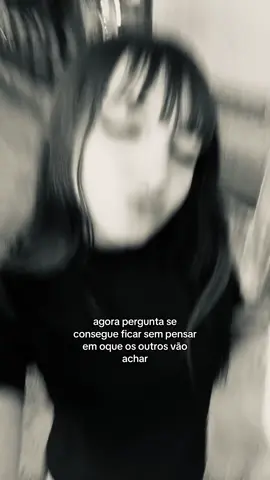#fy 