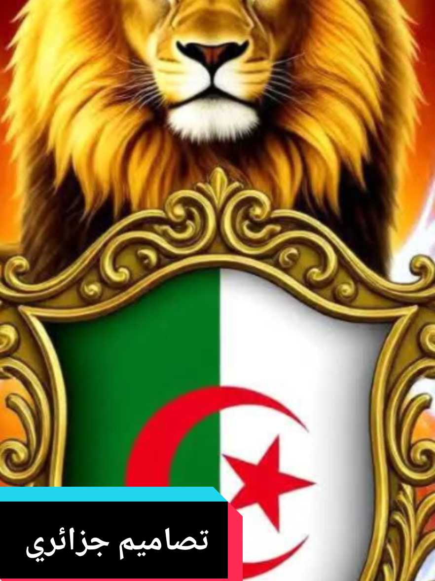 #creatorsearchinsights #الجزائر #شعب_الصيني_ماله_حل😂😂 #اكسبلور #dúo 
