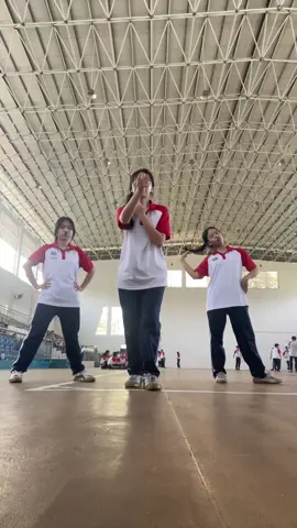 dc: @Soleck Nguyễn #fyp 