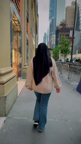 💕🕊️🦋#foryou #foryoupage #fypシ゚viral🖤tiktok☆♡ #🇺🇸🇧🇩 #unfrezzmyaccount 