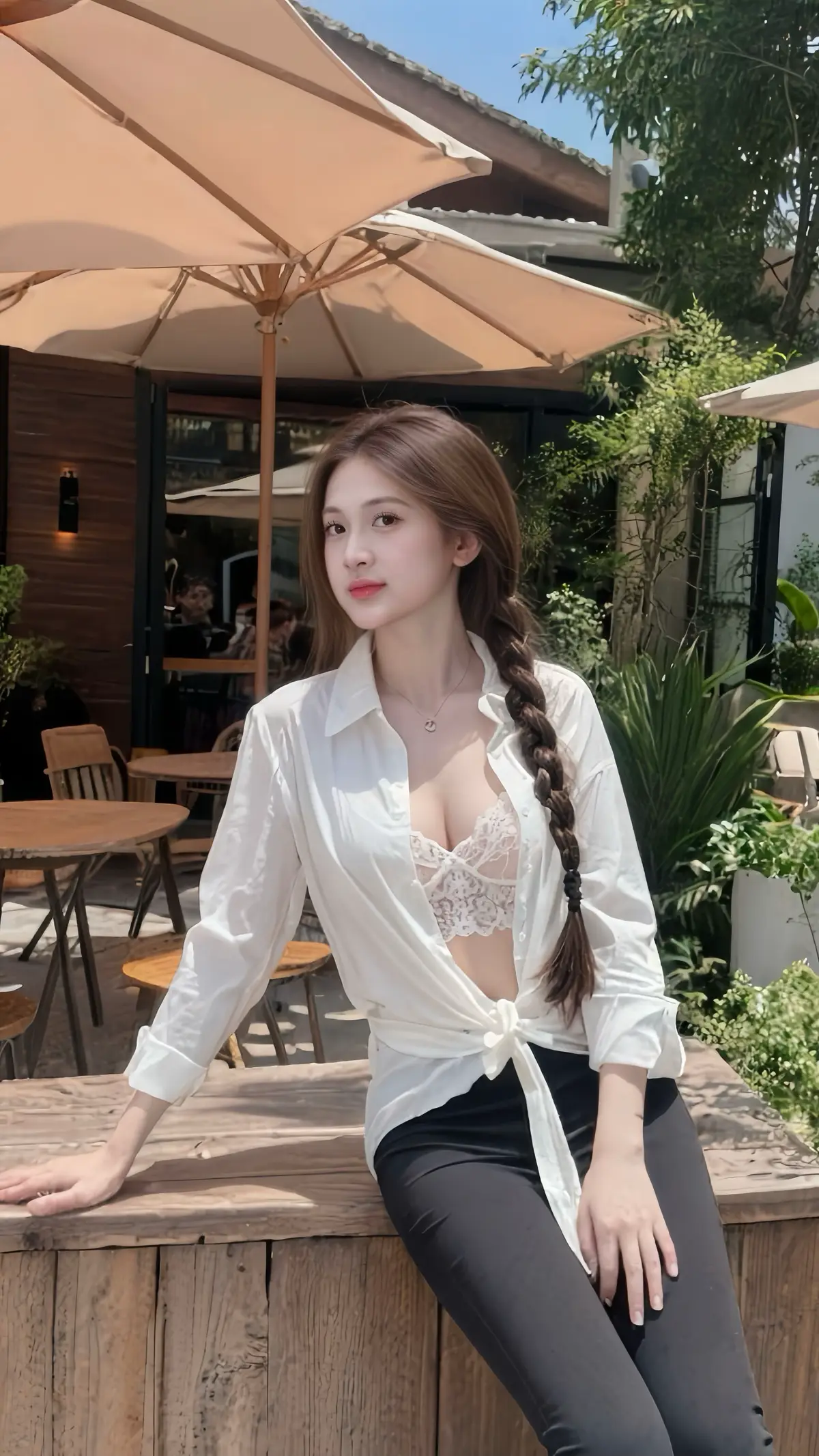 Hôm nay tâm trạng cũng không vui #xuhuongtiktok 