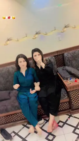 @💔😭A💔M🥺💔 @Ihtisham Khan @👑aLYas king👑 @🖤Jani💔 💋💋🤪🤪🤪💔💔🫶🫶🫶🫶