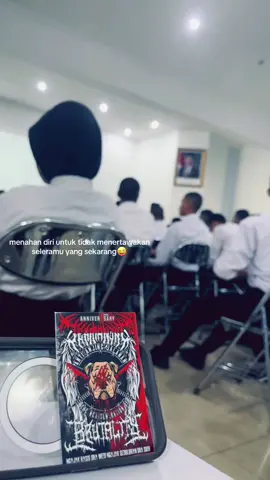 KUOPROSS #anjalutungnganjuk #antikewan #teamanjalpusat121  