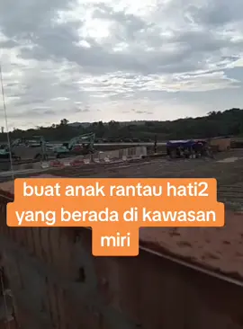 hati2 anak rantau imigresen sudah berkeliaran dikawasan miri #imigrantesbrasileiros #imigresenmalaysia #polis 