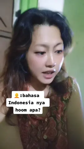 #padahariini 