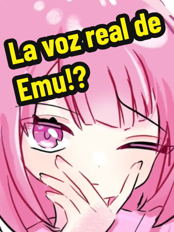 Republicado porque a TikTok no le gustó  Arte: @pastel.moch  #pjsk #anime #wxs #wonderlandsxshowtime #projectsekai 