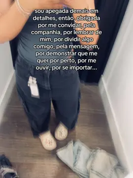 #fyyyyyyyyyyyyyyyy #fyppp #conteudo #videoviral 