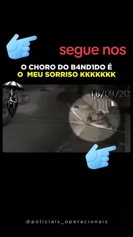 segue nos 