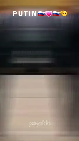 president of the Russian Federation putin  #putin #russian #moscow #gaza #china 