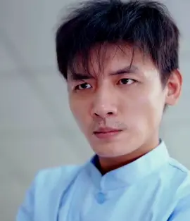 #movie #tiktok #foryou #shortfilm 