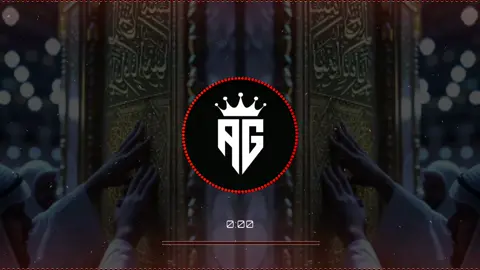 فاصلوں کو تکلف ہے ہم سے اگر 🥹 Use Headphones And Just Feel This Naat ❤️‍🩹🎧 #repost #foryou #foryoupagе #virlvideo #tiktokteamviralmyvideo 