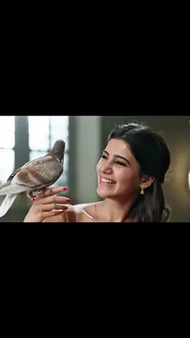 >>Sri'maa🤌🏻😍💛🖤😘🙈🫂• #onlyforyou #fyppppppppppppppppppppppp #tamillovesong #foryoupage #tamilwhatsappstatus 