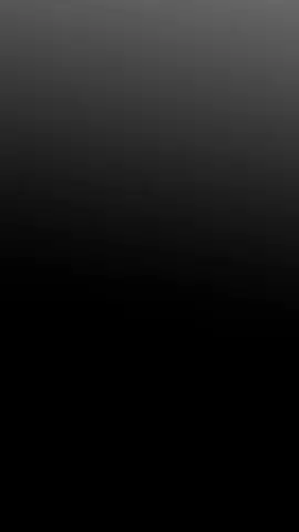 Jangan panggil tante sayang aja 😭#angelamlbb💕💓💓 #fyp 