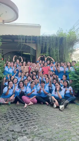 Bismillah sukses semuanyaaa 🤲🏻❤️