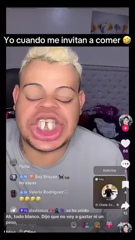 #uriasenlagranja #supremo