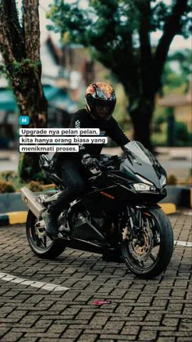 #cbr250rr 
