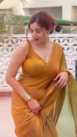 #viralvideo #goviral #desiflow #fyp #tiktok 