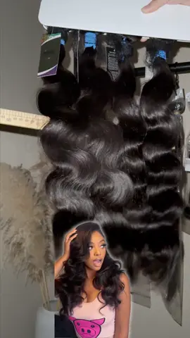 I’m in LOVE, y’all… this hair ate and left no crumbs!#burmesecurly #curlyhair #bundles #TikTokShopLaborDaySale #BlackTikTok