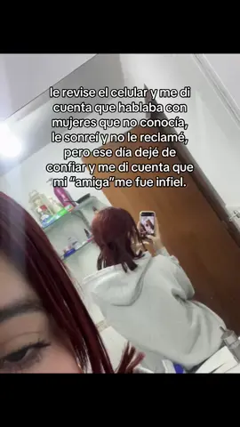 mujer tenía que ser.#infidelidad #amigas #amor #humor 