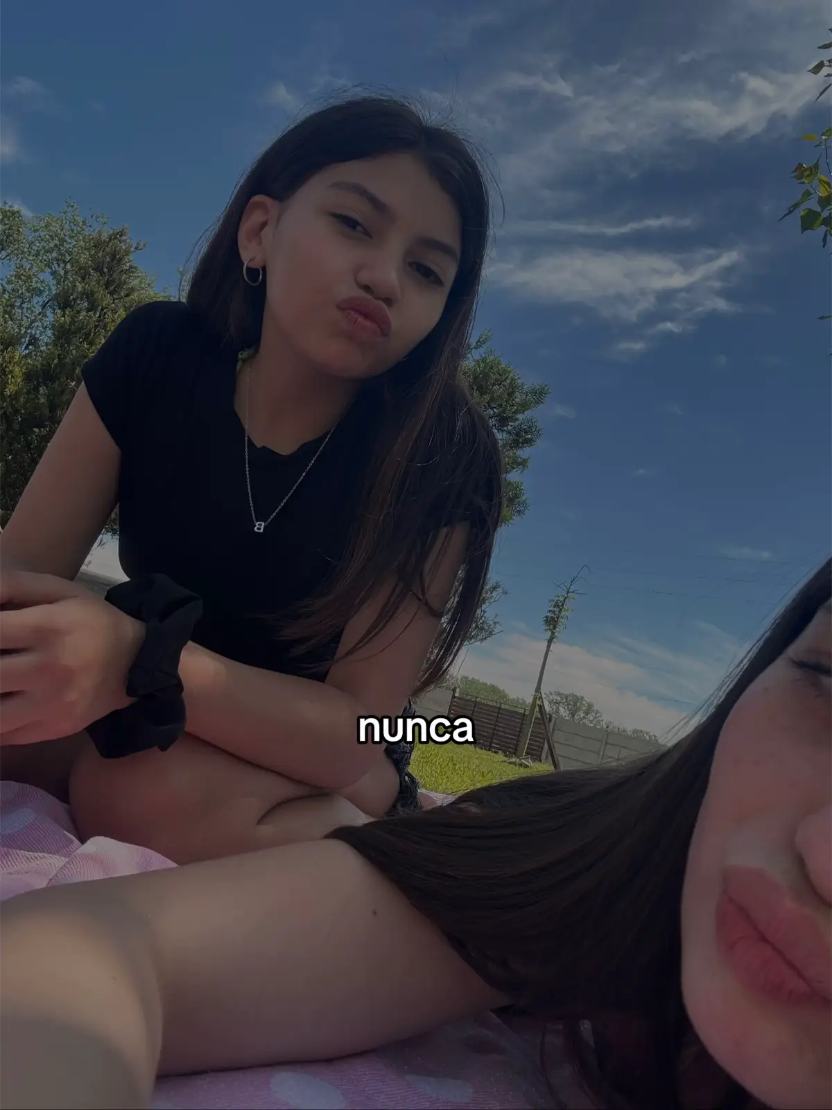 te amoooo #fpy #paratiiiiiiiiiiiiiiiiiiiiiiiiiiiiiii #xybca #humor #foryoupage @TikTok @ɢ ᴜ ᴀ 🪐 